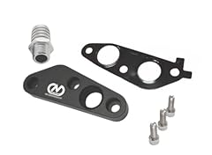 Sai blockoff plates for sale  Delivered anywhere in UK