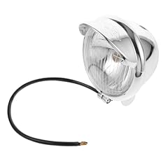 Iplusmile fendinebbia led usato  Spedito ovunque in Italia 
