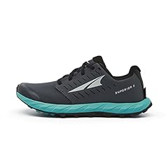 Altra women al0a5483 for sale  Delivered anywhere in USA 