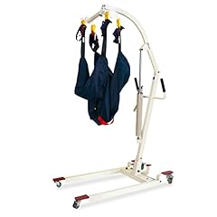 Fortune patient lift for sale  Delivered anywhere in USA 