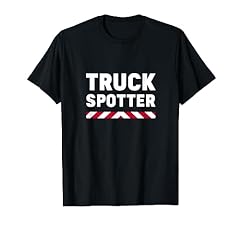 Truck spotter lorry for sale  Delivered anywhere in UK