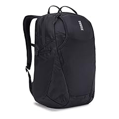 Thule enroute backpack for sale  Delivered anywhere in USA 
