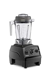 Vitamix vtx explorian usato  Spedito ovunque in Italia 
