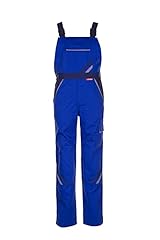 Planam highline herren gebraucht kaufen  Wird an jeden Ort in Deutschland