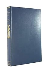Men books birds for sale  Delivered anywhere in USA 