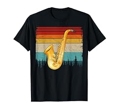 Saxophone musical vintage for sale  Delivered anywhere in UK