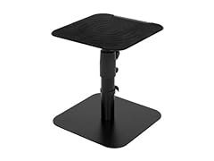 Monoprice desktop freestanding for sale  Delivered anywhere in USA 