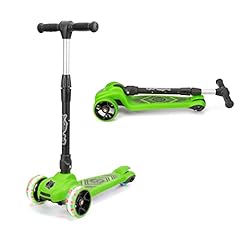 Xootz scout tri for sale  Delivered anywhere in UK