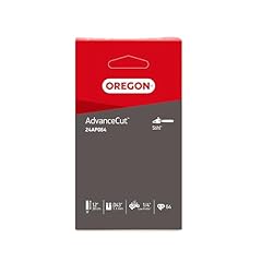 Oregon chaîne tronçonneuse d'occasion  Livré partout en France