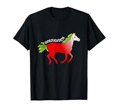Amante del cavallo usato  Spedito ovunque in Italia 