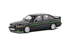 Solido alpina b10 for sale  Delivered anywhere in UK