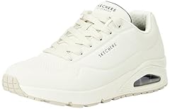 Skechers uno stand usato  Spedito ovunque in Italia 