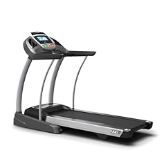 Horizon fitness elite for sale  Delivered anywhere in Ireland