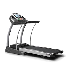 Horizon fitness elite for sale  Delivered anywhere in Ireland