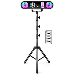Party disco lights for sale  Delivered anywhere in USA 