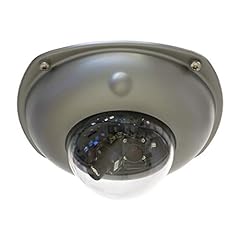 Mobotix d15 vandal for sale  Delivered anywhere in USA 