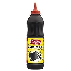 Salsa andalusa sauce usato  Spedito ovunque in Italia 