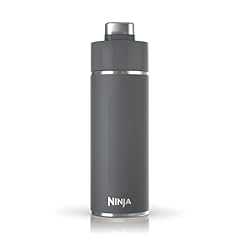 Ninja thirsti bouteille d'occasion  Livré partout en France