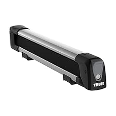 Thule snowpack ski for sale  Delivered anywhere in USA 