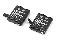 Sundely battery fit for sale  Delivered anywhere in UK