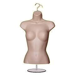 Display guru female for sale  Delivered anywhere in UK