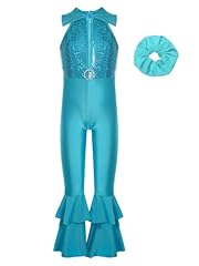 Freebily kids girls for sale  Delivered anywhere in UK