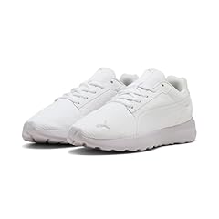 Puma softride cosmic usato  Spedito ovunque in Italia 