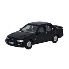 Oxford diecast 76fs001 for sale  Delivered anywhere in UK