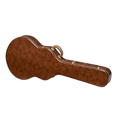 Gibson 335 lifton usato  Spedito ovunque in Italia 