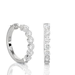 Carat natural diamond for sale  Delivered anywhere in USA 