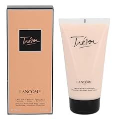 Tresor body lotion usato  Spedito ovunque in Italia 