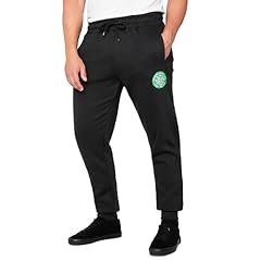 Celtic f.c. mens for sale  Delivered anywhere in UK