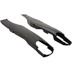 Tusk swing arm for sale  Delivered anywhere in USA 