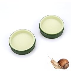 Pack snail food for sale  Delivered anywhere in USA 