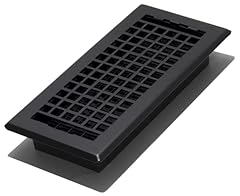 Decor grates lth410 for sale  Delivered anywhere in USA 
