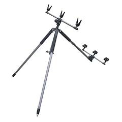 Maver invincible tripod for sale  Delivered anywhere in UK