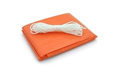 Coghlan lightweight emergency for sale  Delivered anywhere in USA 