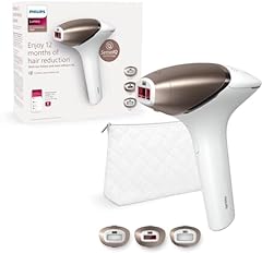 Philips lumea ipl for sale  Delivered anywhere in Ireland