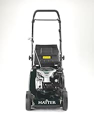 Hayter harrier lawnmower for sale  Delivered anywhere in Ireland