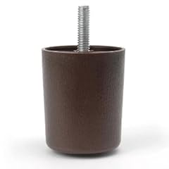 Profurnitureparts inch round for sale  Delivered anywhere in USA 