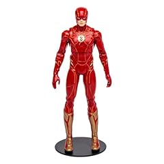 Mcfarlane multiverse the usato  Spedito ovunque in Italia 