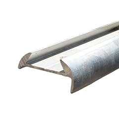 Boat gunnel molding for sale  Delivered anywhere in USA 