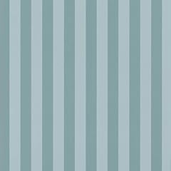 Heritage thin striped for sale  Delivered anywhere in UK