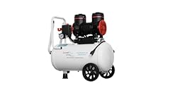 Carroll compressors 1.25hp for sale  Delivered anywhere in USA 