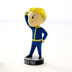 Fallout vault boy for sale  Delivered anywhere in USA 