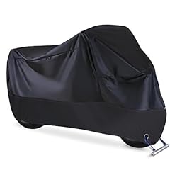 Motorbike cover waterproof for sale Motorbike cover waterproof for sale  Delivered anywhere in UK