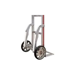 Stair climber set for sale  Delivered anywhere in USA 
