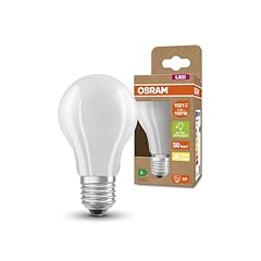 Osram led risparmio usato  Spedito ovunque in Italia 