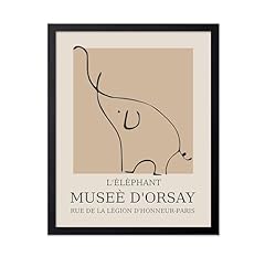 Poster master vintage for sale  Delivered anywhere in USA 