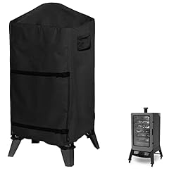 Womaco smoker cover for sale  Delivered anywhere in USA 